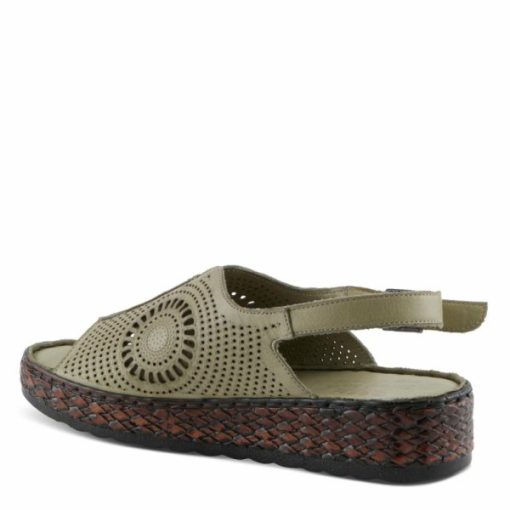 Strandco.shop8dd45a90f6 14