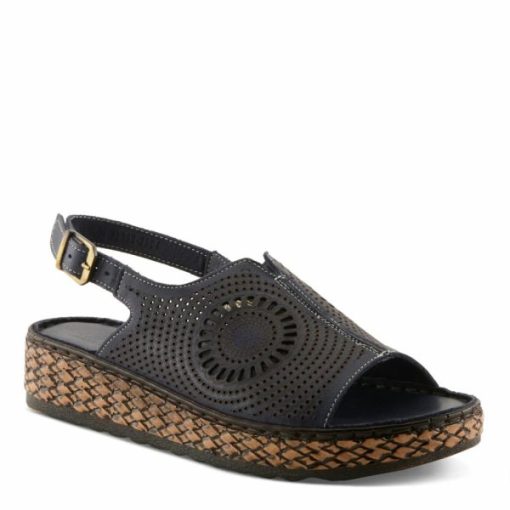 Strandco.shop8dd45a90f6 15