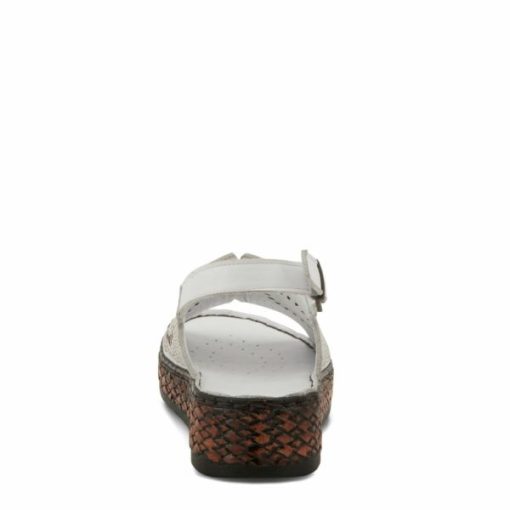 Strandco.shop8dd45a90f6 3