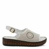 Strandco.shop8dd45a90f6 4