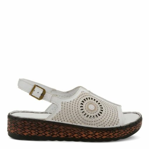 Strandco.shop8dd45a90f6 4
