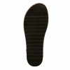 Strandco.shop8dd45a90f6 5