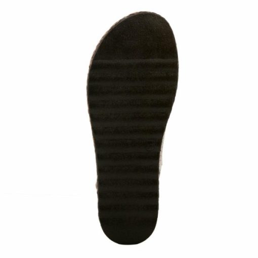 Strandco.shop8dd45a90f6 5