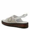 Strandco.shop8dd45a90f6 6