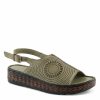 Strandco.shop8dd45a90f6 7