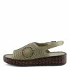 Strandco.shop8dd45a90f6 8