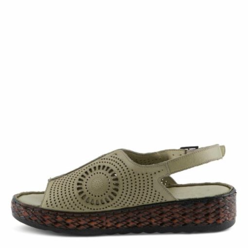 Strandco.shop8dd45a90f6 8