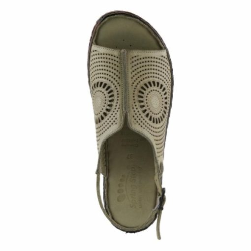Strandco.shop8dd45a90f6 9