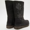 Strandco.shop8e2bc2fb95 4