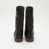 Strandco.shop8e2bc2fb95 8