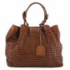 Strandco.shop8e3f781f66 1
