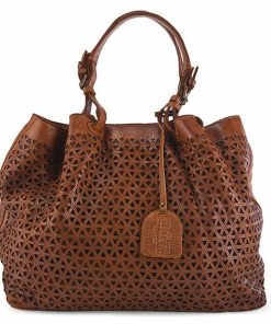 Strandco.shop8e3f781f66 1