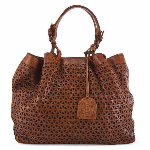 Strandco.shop8e3f781f66 1