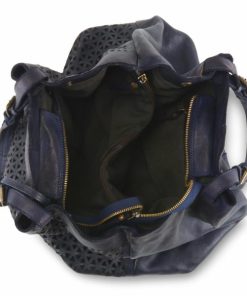 Strandco.shop8e3f781f66 2