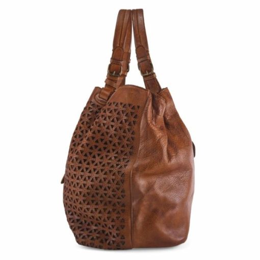 Strandco.shop8e3f781f66 4