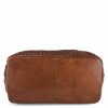 Strandco.shop8e3f781f66 5