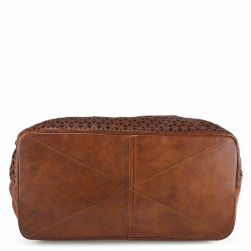 Strandco.shop8e3f781f66 5