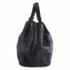 Strandco.shop8e3f781f66 8