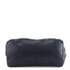 Strandco.shop8e3f781f66 9