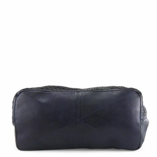 Strandco.shop8e3f781f66 9