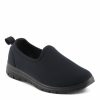 Strandco.shop8ee633e79c 1