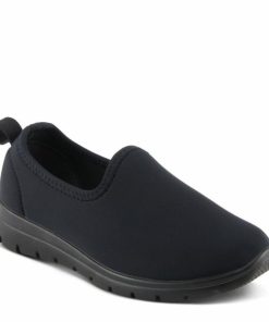 Strandco.shop8ee633e79c 1