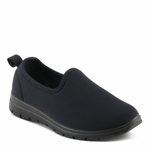 Strandco.shop8ee633e79c 1