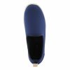 Strandco.shop8ee633e79c 10