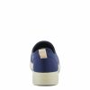 Strandco.shop8ee633e79c 11