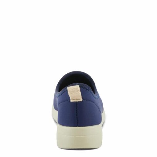 Strandco.shop8ee633e79c 11