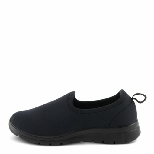 Strandco.shop8ee633e79c 12