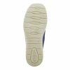 Strandco.shop8ee633e79c 14