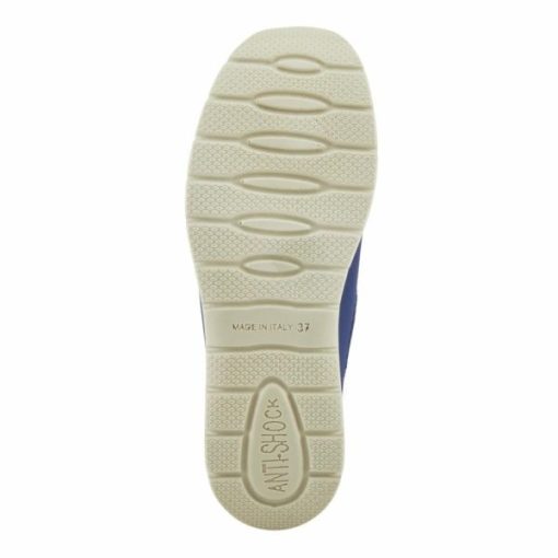 Strandco.shop8ee633e79c 14