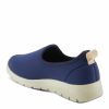 Strandco.shop8ee633e79c 15