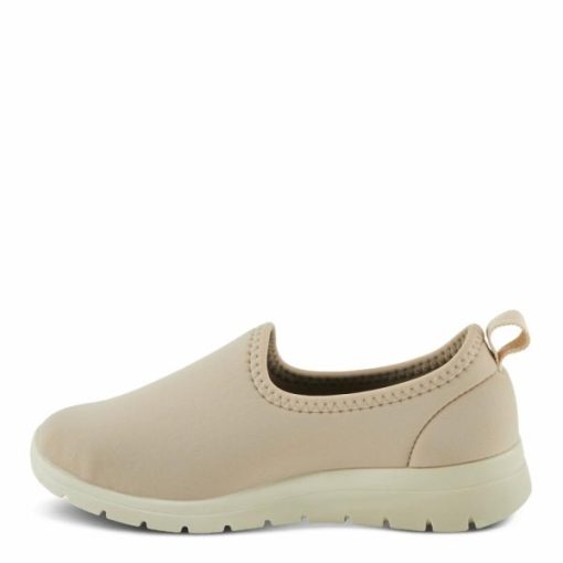 Strandco.shop8ee633e79c 2