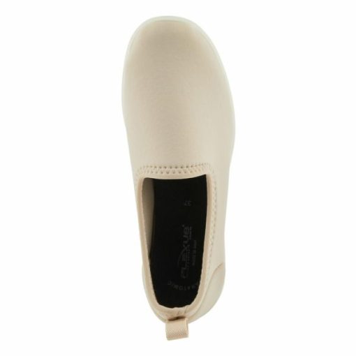 Strandco.shop8ee633e79c 3