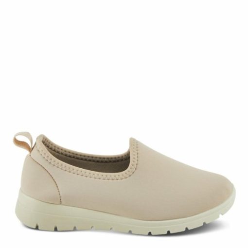 Strandco.shop8ee633e79c 5