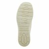 Strandco.shop8ee633e79c 6