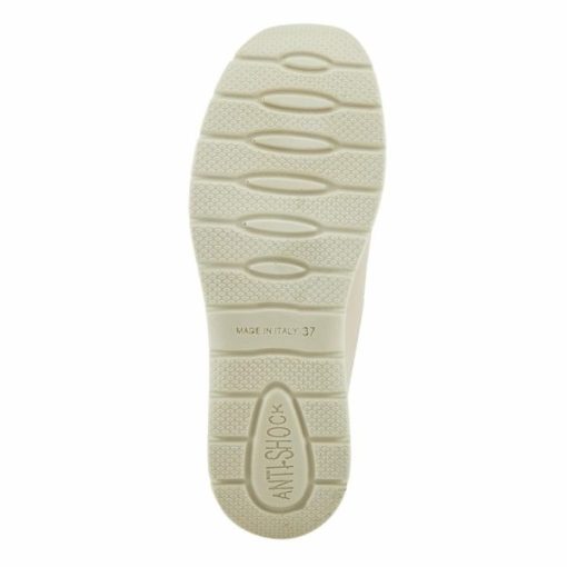 Strandco.shop8ee633e79c 6
