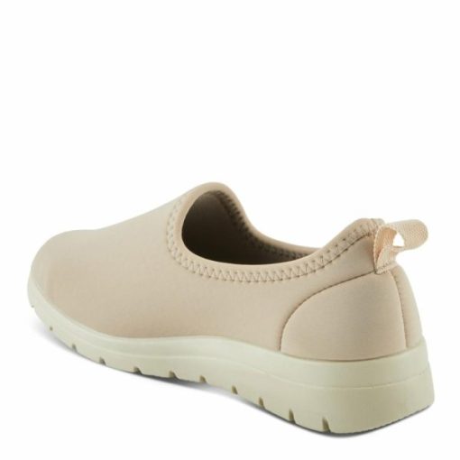 Strandco.shop8ee633e79c 7