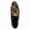 Strandco.shop8f2902ebe9 3
