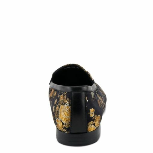 Strandco.shop8f2902ebe9 4