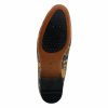 Strandco.shop8f2902ebe9 6