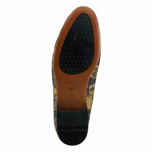 Strandco.shop8f2902ebe9 6