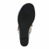 Strandco.shop8f40355cc7 11