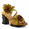 Strandco.shop902e6ea848 1