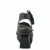Strandco.shop902e6ea848 10