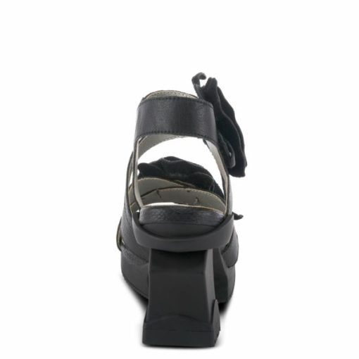 Strandco.shop902e6ea848 10