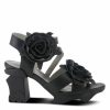 Strandco.shop902e6ea848 11
