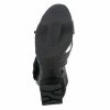 Strandco.shop902e6ea848 13